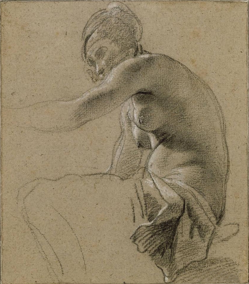 Simon+Vouet-1590-1649 (47).jpg